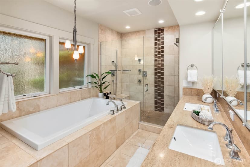 Property photo for 20 Cascade Key, Bellevue photo 16
