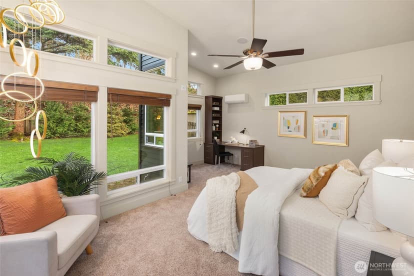 Property photo for 20 Cascade Key, Bellevue photo 14