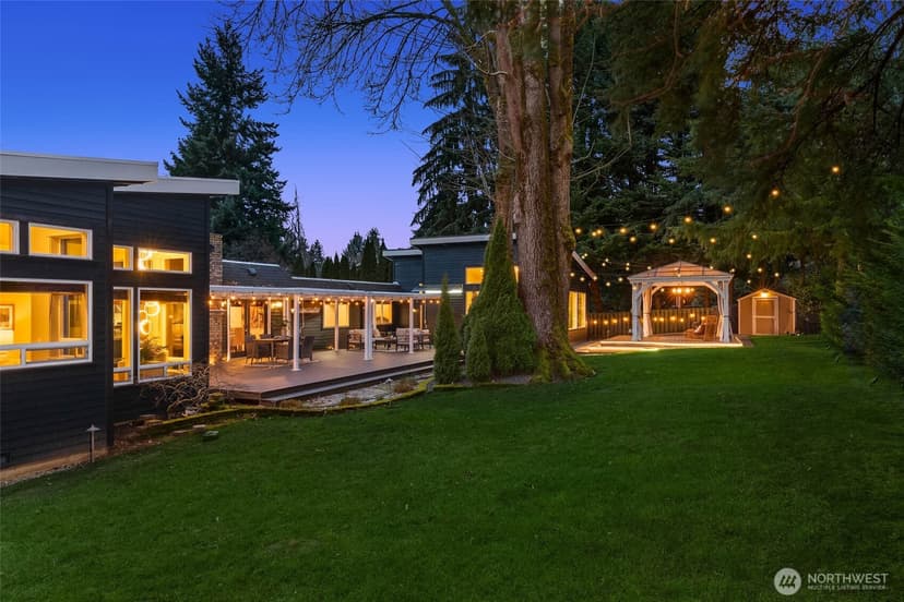 Property photo for 20 Cascade Key, Bellevue photo 32