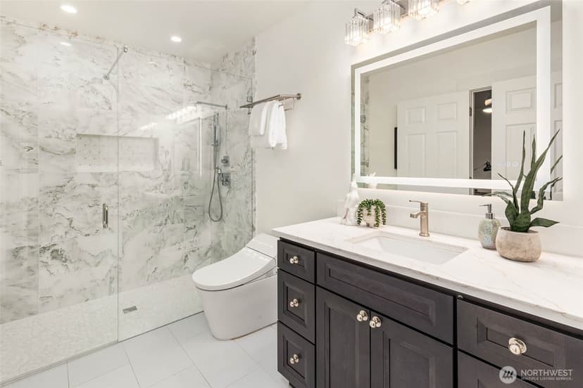 Property photo for 20 Cascade Key, Bellevue photo 21