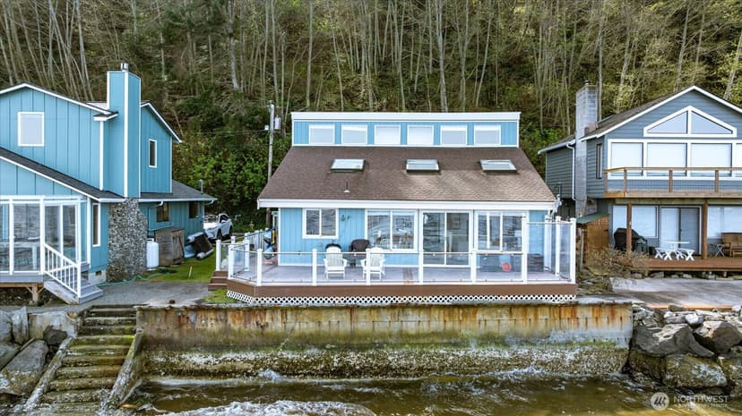 Property photo for 2185 Eastpoint Drive, Langley photo 17