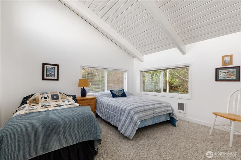 Property photo for 2185 Eastpoint Drive, Langley photo 15
