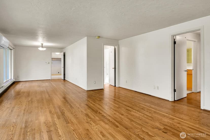 Property photo for 4719 NE Park Place, Seattle photo 8