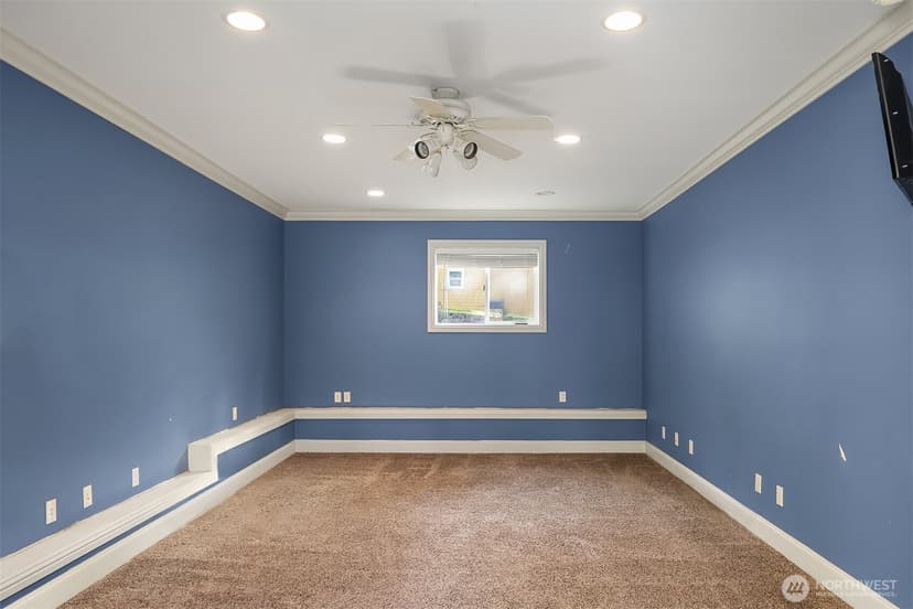 Property photo for 1510 Leisure Land Lane, Cle Elum photo 9