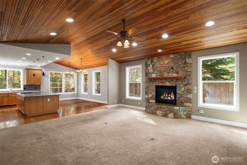 Property photo for 1510 Leisure Land Lane, Cle Elum photo 15