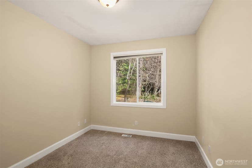 Property photo for 1510 Leisure Land Lane, Cle Elum photo 23