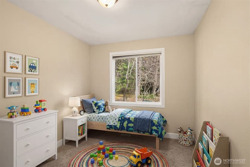 Property photo for 1510 Leisure Land Lane, Cle Elum photo 22