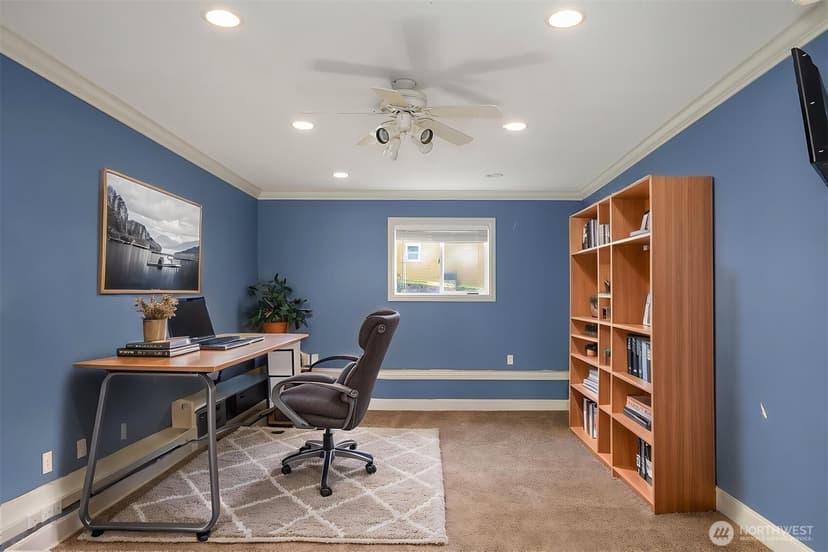 Property photo for 1510 Leisure Land Lane, Cle Elum photo 8