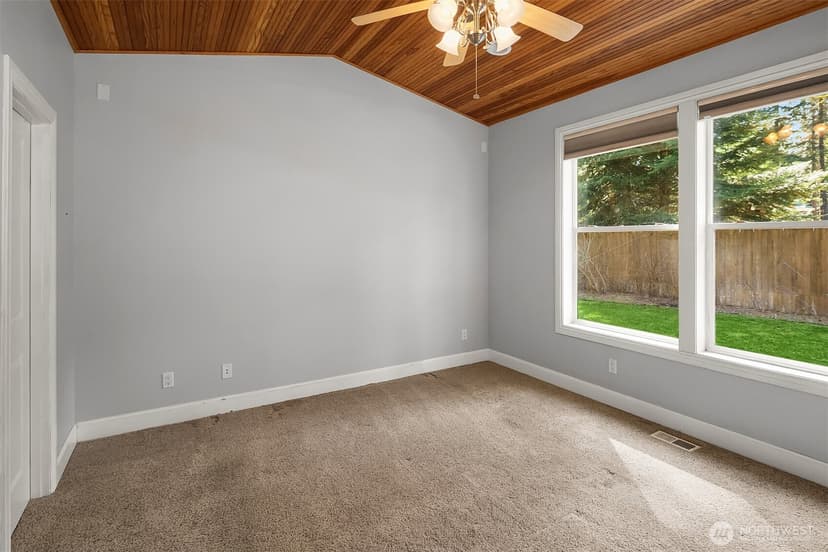 Property photo for 1510 Leisure Land Lane, Cle Elum photo 27