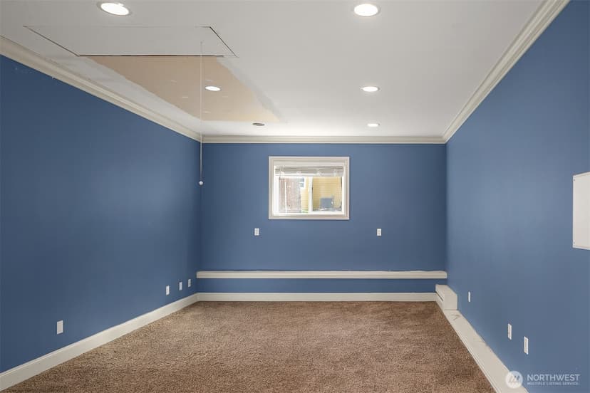 Property photo for 1510 Leisure Land Lane, Cle Elum photo 7