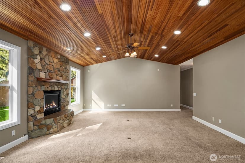 Property photo for 1510 Leisure Land Lane, Cle Elum photo 16