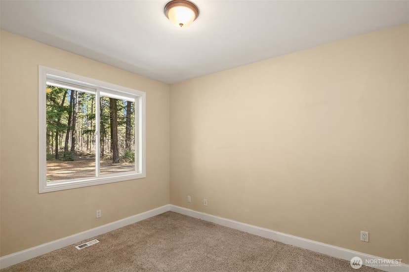 Property photo for 1510 Leisure Land Lane, Cle Elum photo 21