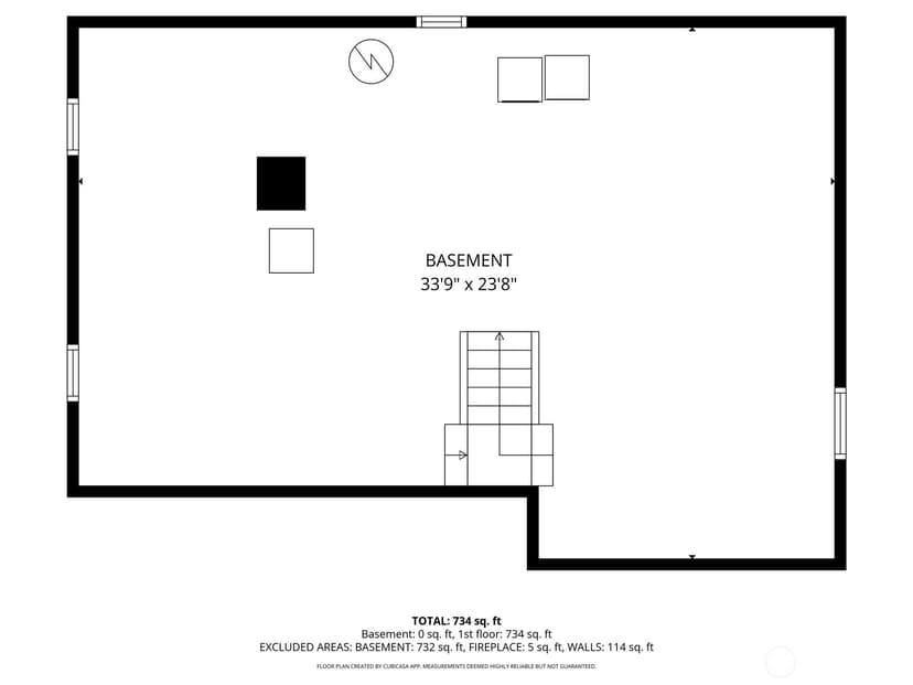 Property photo for 13856 37th Avenue S, Tukwila photo 22