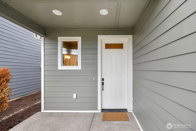 Property photo for 2129 169TH Street NE, Marysville photo 5