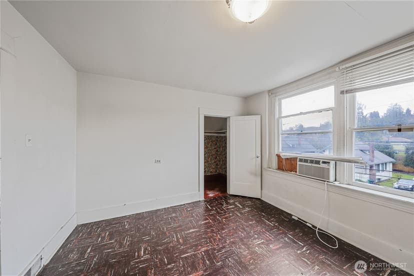 Property photo for 911 Martin Luther King Jr Way, Seattle photo 31