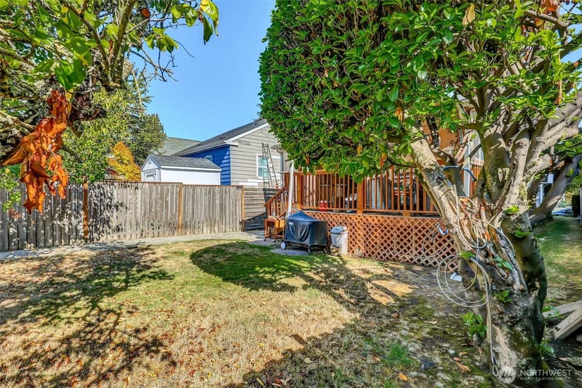 Property photo for 911 Martin Luther King Jr Way, Seattle photo 8