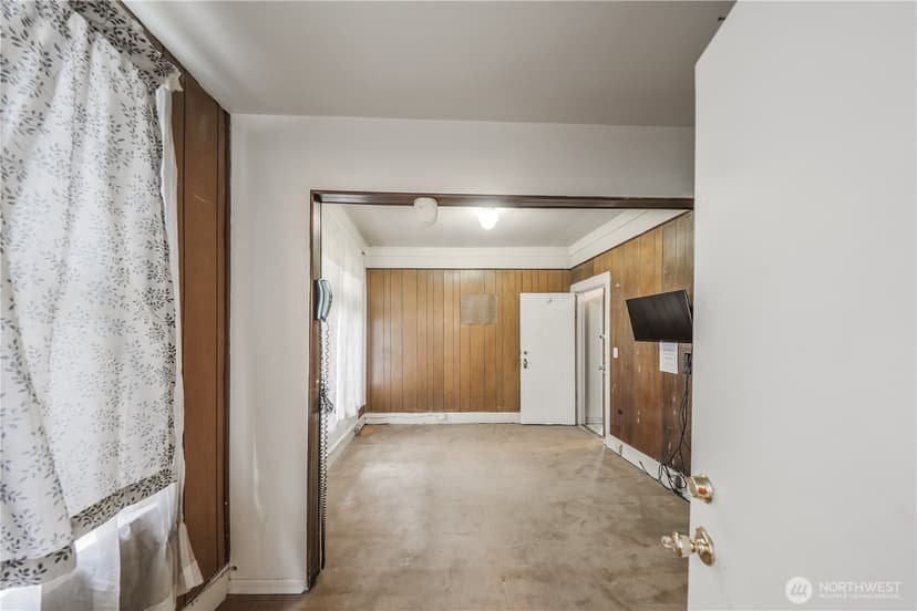 Property photo for 911 Martin Luther King Jr Way, Seattle photo 15