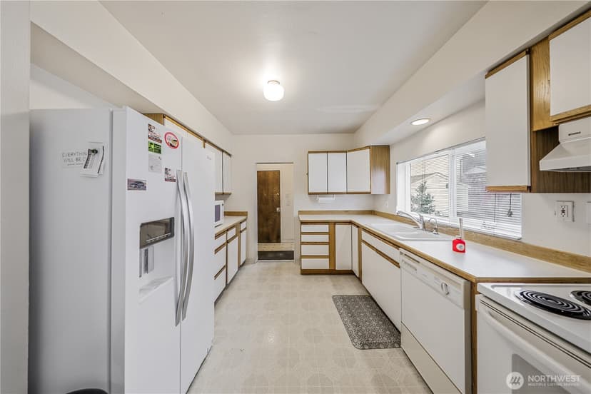Property photo for 911 Martin Luther King Jr Way, Seattle photo 19