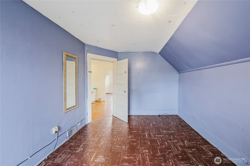 Property photo for 911 Martin Luther King Jr Way, Seattle photo 29