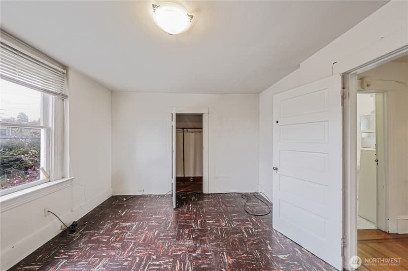 Property photo for 911 Martin Luther King Jr Way, Seattle photo 30