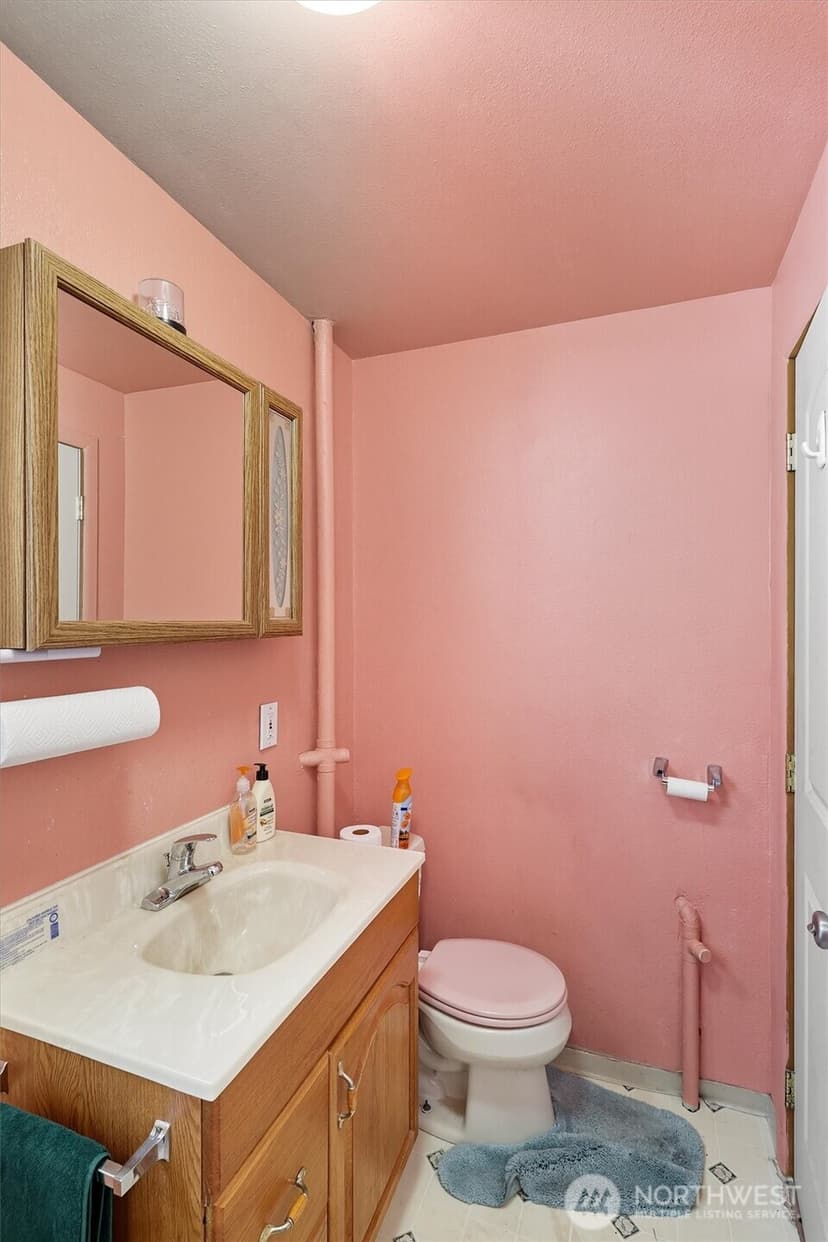 Property photo for 911 Martin Luther King Jr Way, Seattle photo 6