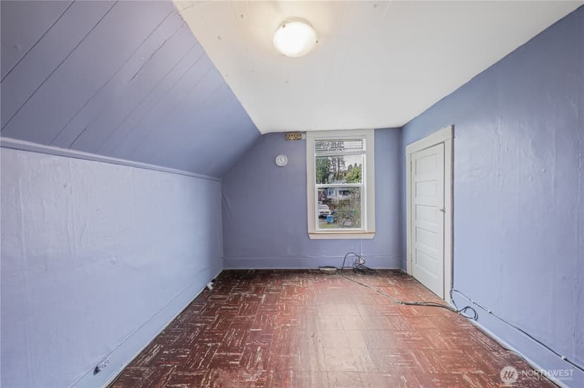 Property photo for 911 Martin Luther King Jr Way, Seattle photo 28