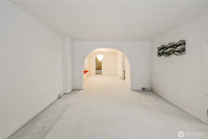 Property photo for 911 Martin Luther King Jr Way, Seattle photo 13