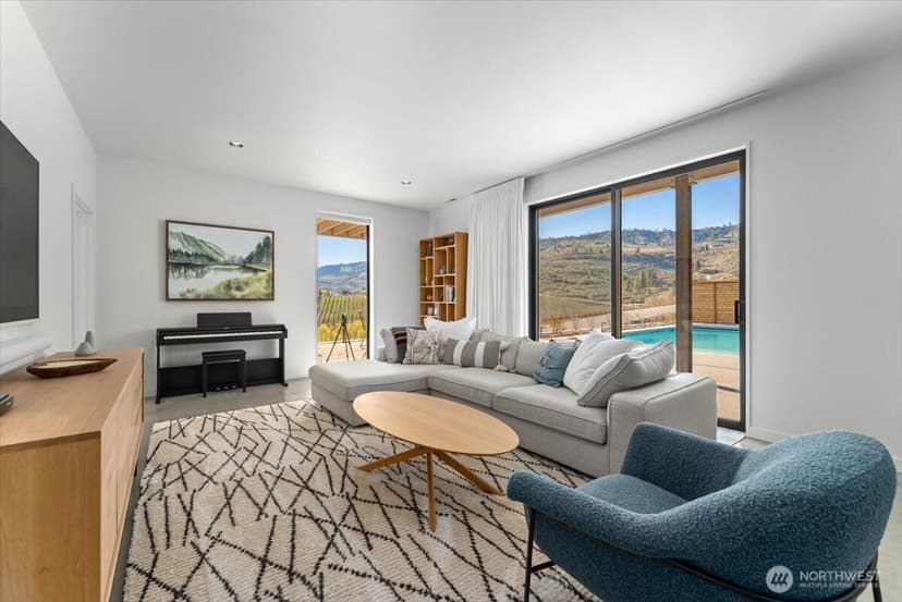 Property photo for 140 Clos Chevalle Road, Chelan photo 31