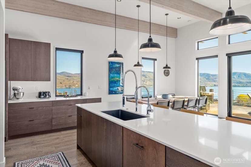 Property photo for 140 Clos Chevalle Road, Chelan photo 15