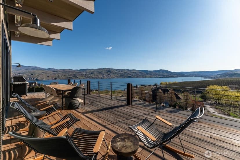 Property photo for 140 Clos Chevalle Road, Chelan photo 22