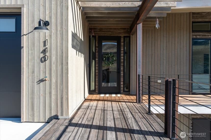 Property photo for 140 Clos Chevalle Road, Chelan photo 11
