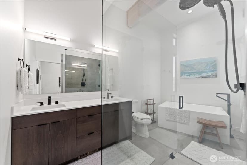 Property photo for 140 Clos Chevalle Road, Chelan photo 25