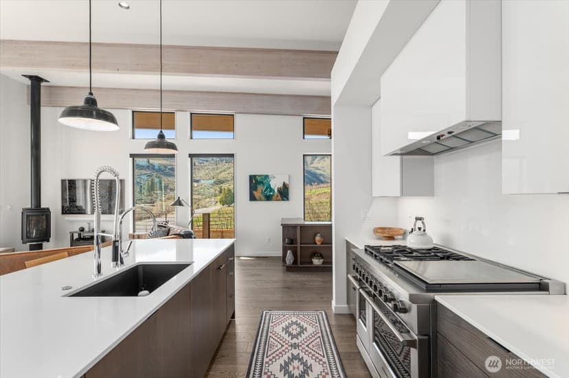 Property photo for 140 Clos Chevalle Road, Chelan photo 16