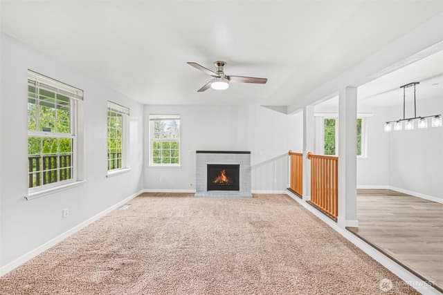 Property photo for 21016 68th Street Court E, Bonney Lake photo 3