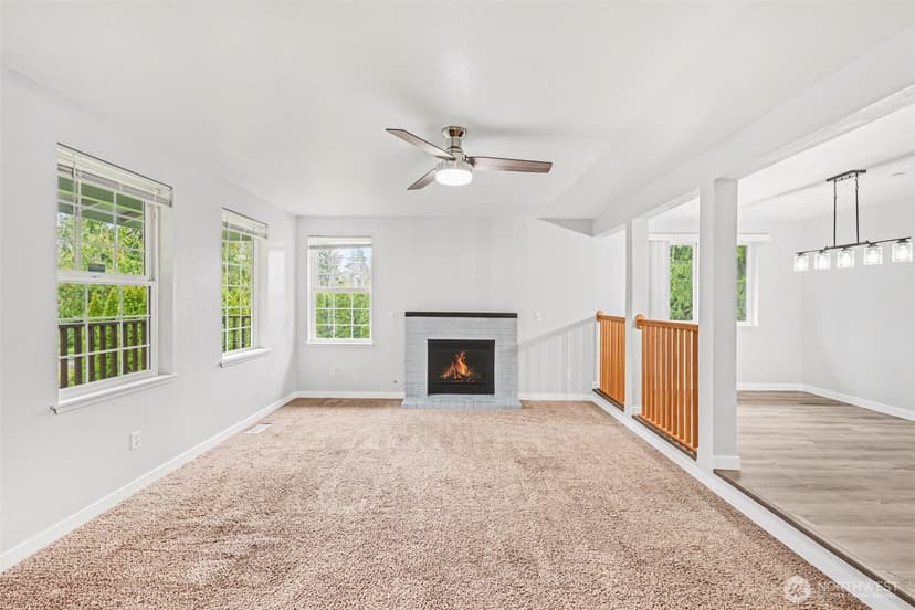 Property photo for 21016 68th Street Court E, Bonney Lake photo 3