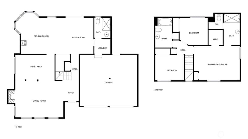 Property photo for 21016 68th Street Court E, Bonney Lake photo 16