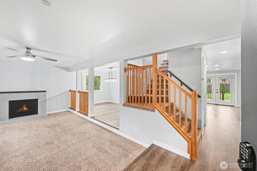 Property photo for 21016 68th Street Court E, Bonney Lake photo 8