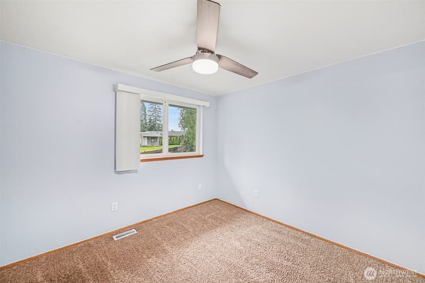 Property photo for 21016 68th Street Court E, Bonney Lake photo 10