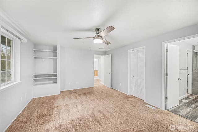 Property photo for 21016 68th Street Court E, Bonney Lake photo 4