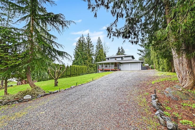 Property photo for 21016 68th Street Court E, Bonney Lake photo 7
