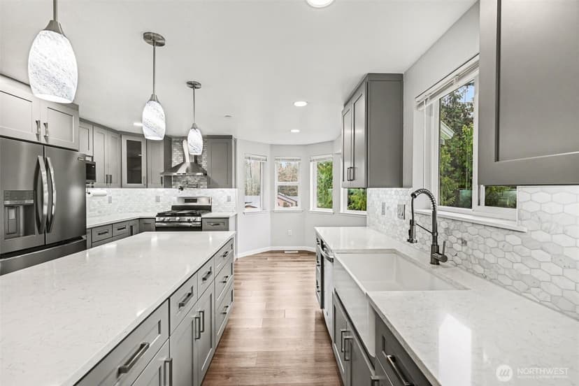 Property photo for 21016 68th Street Court E, Bonney Lake photo 6