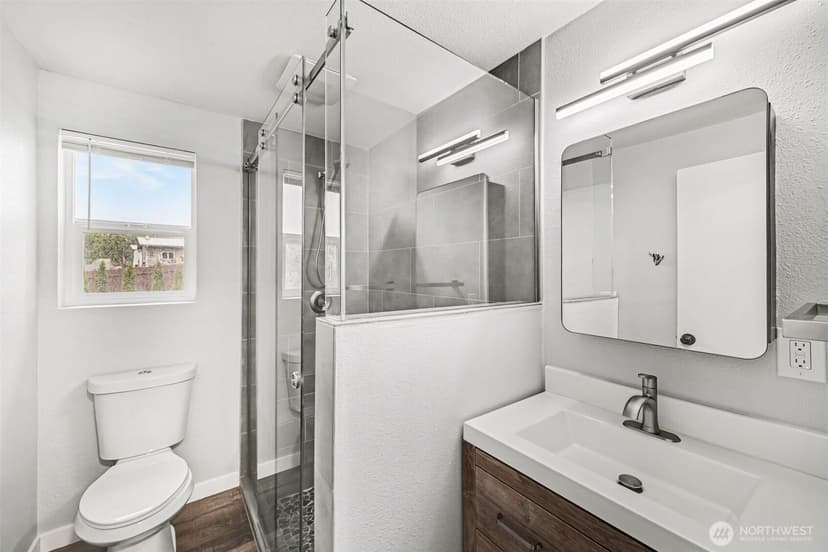 Property photo for 21016 68th Street Court E, Bonney Lake photo 14