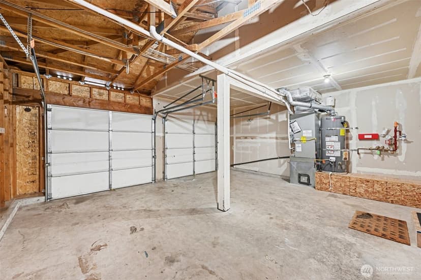 Property photo for 21016 68th Street Court E, Bonney Lake photo 13