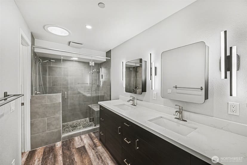 Property photo for 21016 68th Street Court E, Bonney Lake photo 12