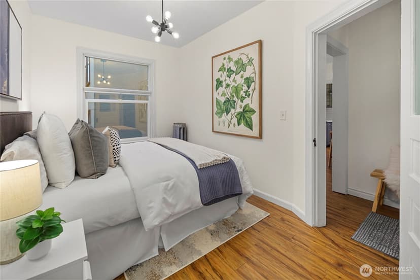 Property photo for 1726 15th Avenue #14, Seattle photo 17