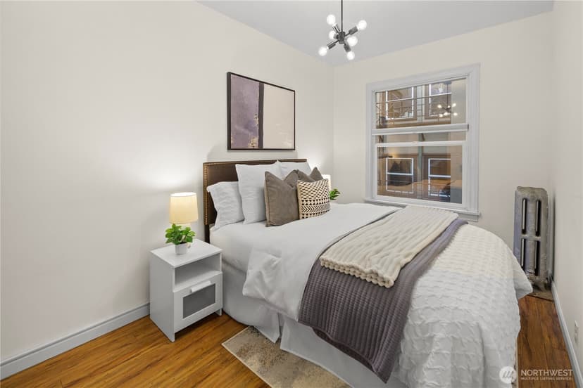 Property photo for 1726 15th Avenue #14, Seattle photo 18