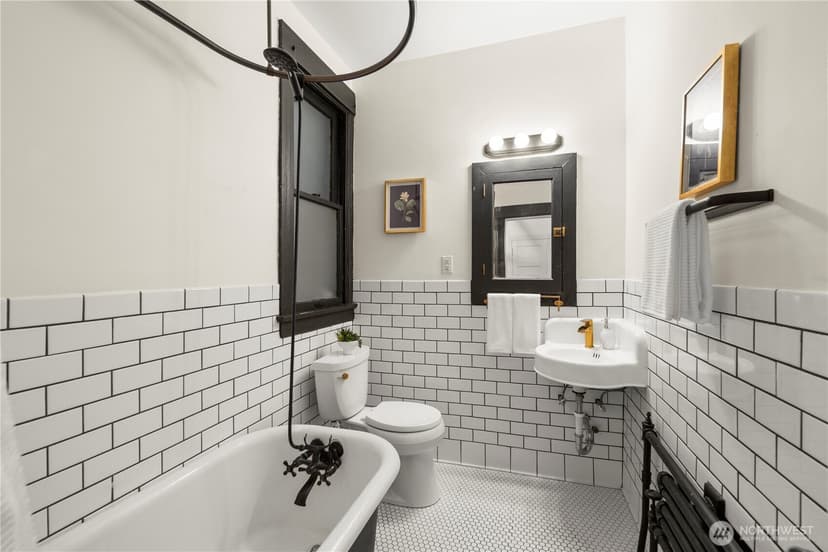 Property photo for 1726 15th Avenue #14, Seattle photo 19