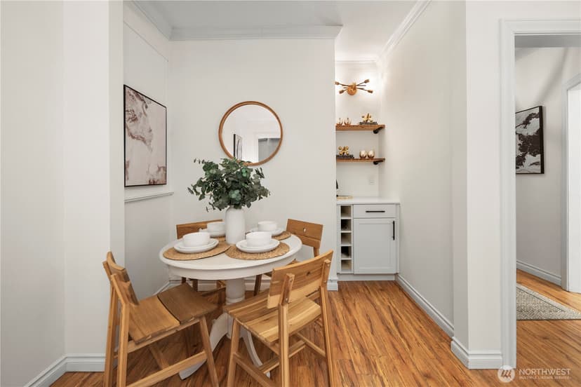 Property photo for 1726 15th Avenue #14, Seattle photo 8