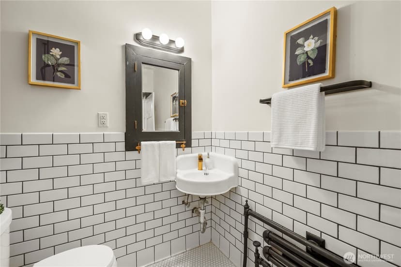 Property photo for 1726 15th Avenue #14, Seattle photo 20