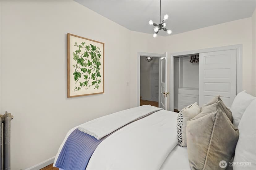 Property photo for 1726 15th Avenue #14, Seattle photo 16